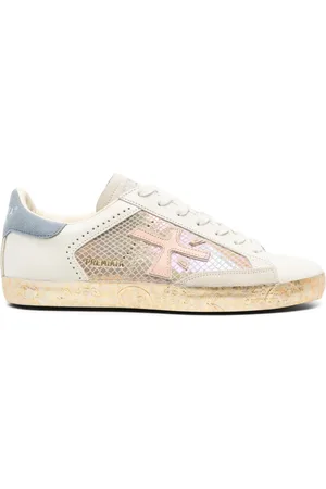 Premiata Steven sneakers