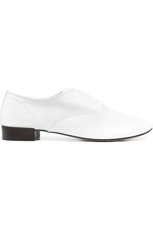 Repetto Zizi Oxford shoes