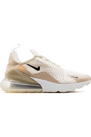 Nike Air Max 270 sneakers