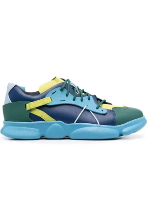 Camper Karst Twin sneakers
