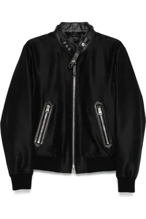 Tom Ford Bomber jacket