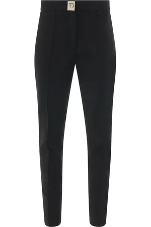 Givenchy Skinny trousers