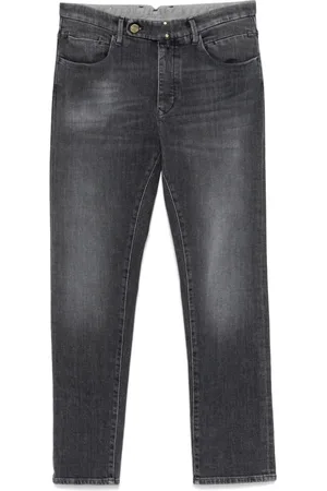 Incotex Slim-fit jeans