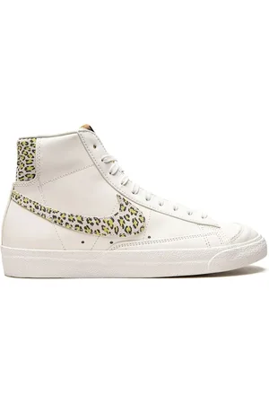 Nike Blazer Mid 