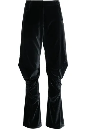 Kiko Kostadinov Shikari Trousers