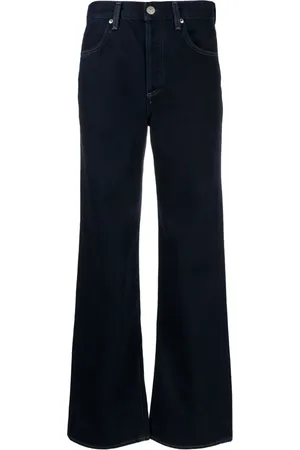 Citizens of Humanity Annina high-waisted jeans