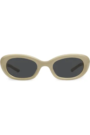 Gentle Monster Savage Y10 sunglasses
