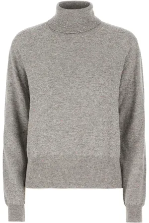 BALLANTYNE Cashmere jumper