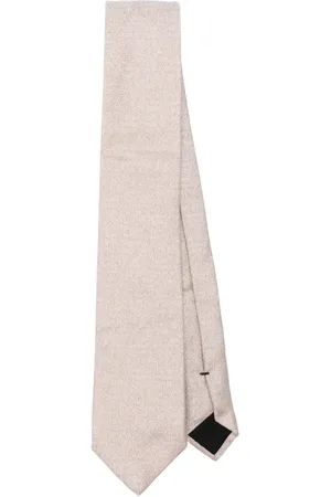 HUGO BOSS Silk tie