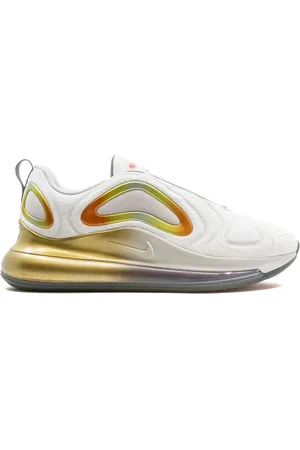 Nike Air Max 720 "Gradient" sneakers