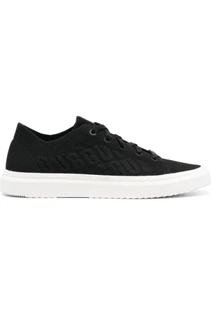 UGG Alameda Graphic Knit sneakers