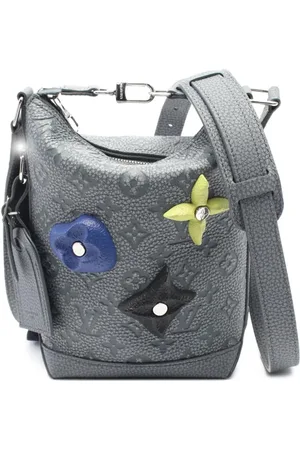 LOUIS VUITTON 2021