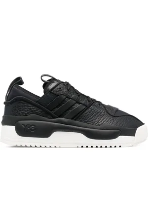 Y-3 Hokori III low-top sneakers