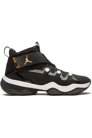 Jordan AJNT23 sneakers