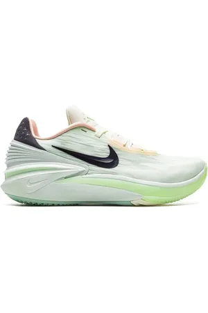 Nike Air Zoom G.T. Cut 2 sneakers