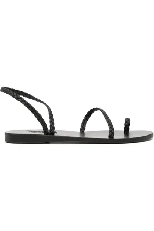 Ancient Greek Sandals Eleftheria open-toe sandals
