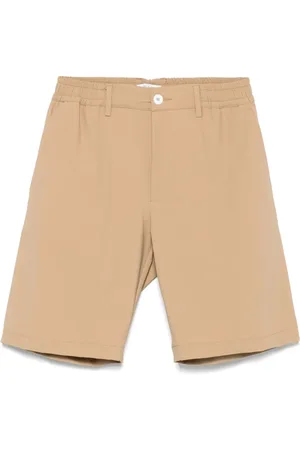 CRUNA Maui shorts