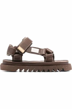 MARSÈLL X Suicoke Depa 01 sandals