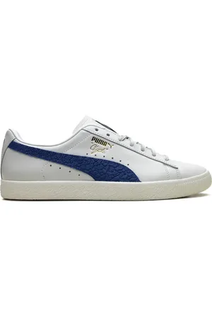 PUMA Clyde Soho "NYC"