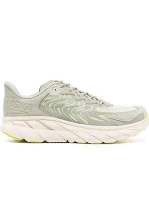 Hoka One One Clifton LS sneakers