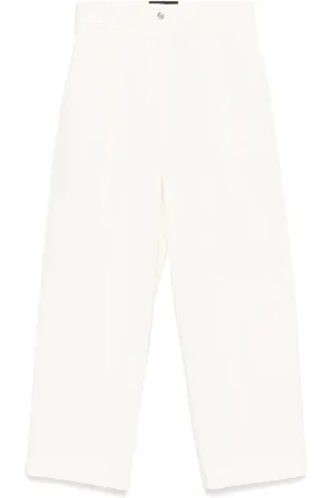 Etro Tapered trousers
