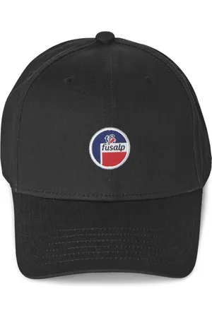Fusalp Casquette Charly baseball cap