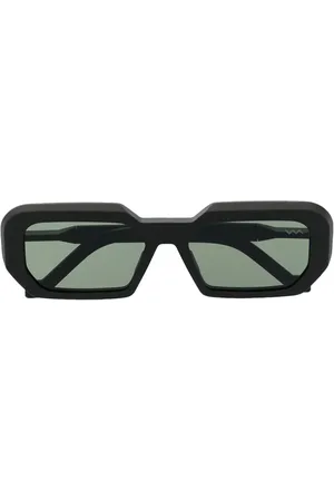 Vava Eyewear Square-frame sunglasses
