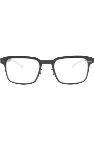 MYKITA Matis glasses