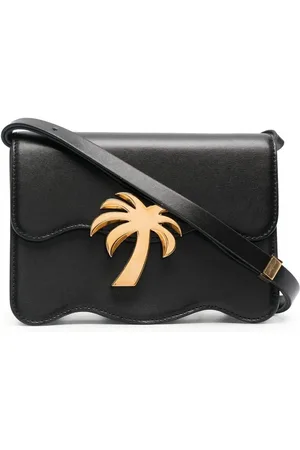 Palm Angels Palm Beach shoulder bag