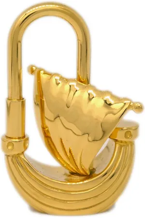 Hermès 2006 L