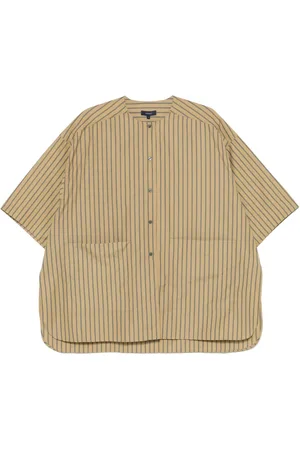 Soeur Diva shirt