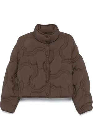 Moncler Beryl puffer jacket