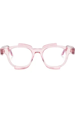 KUBORAUM Maske T71 glasses