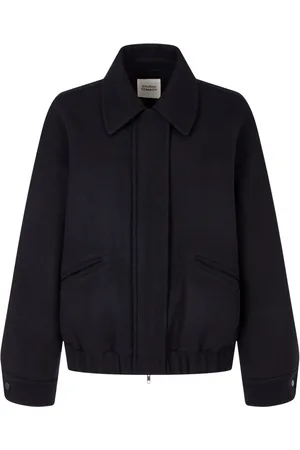 Studio Tomboy Wool jacket