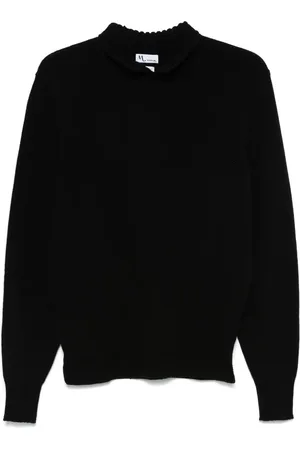 DoppiaA Albano sweater