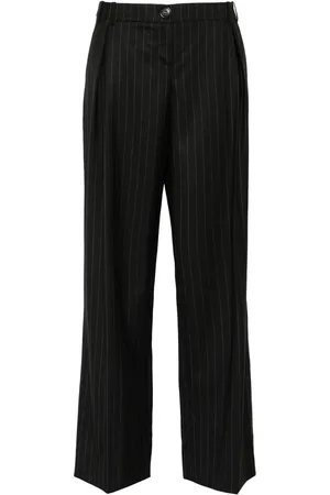 Molly Goddard John trousers