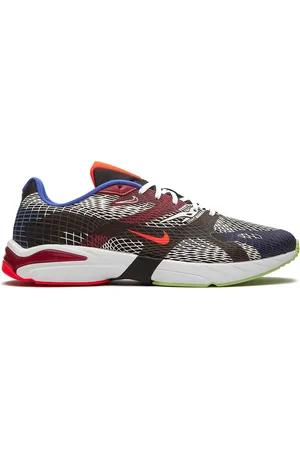 Nike Ghoswift sneakers