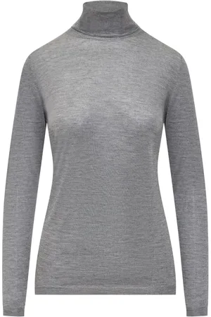 Fabiana Filippi Dolcevita jumper