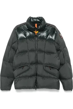 Parajumpers Kodama jacket