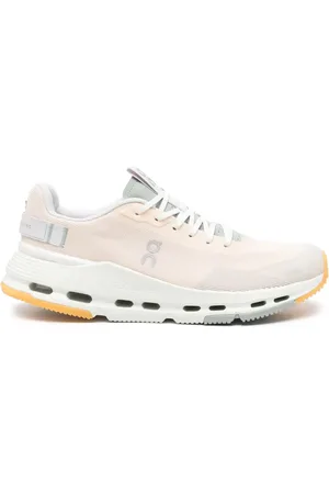 On Running Cloudnova Form 2 sneakers