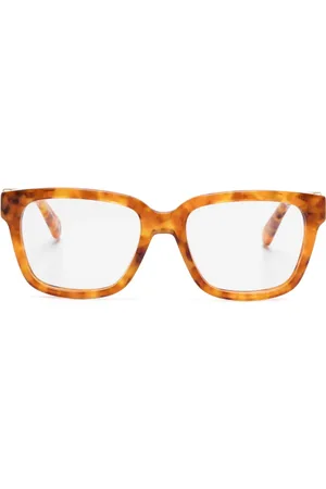 OFF-WHITE Style 7C glasses