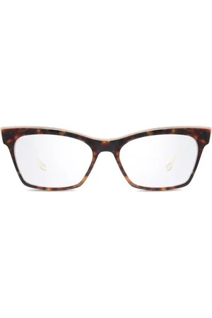 DITA EYEWEAR Nemora glasses
