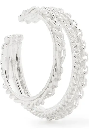 WOUTERS & HENDRIX Chapters cuff