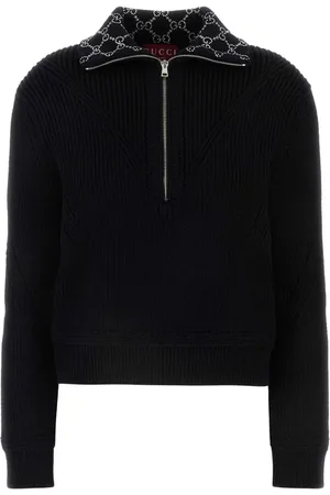 Gucci Wool jumper
