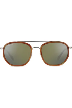 Serengeti Boron sunglasses