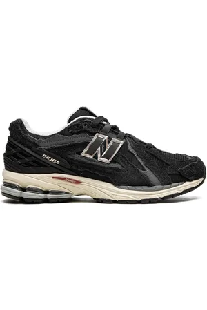 New Balance 1906R "Protection Pack - " sneakers