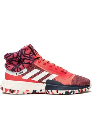 adidas Marquee Boost "John Wall"