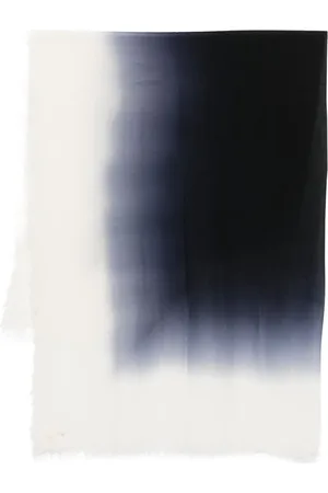 Faliero Sarti Bea scarf