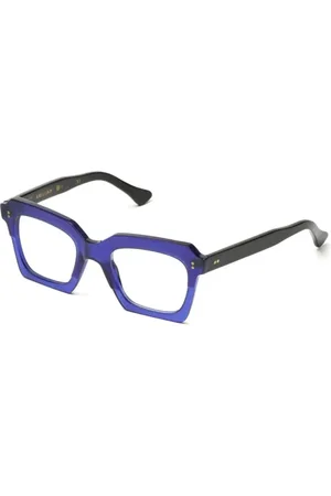 Kador Kallima glasses