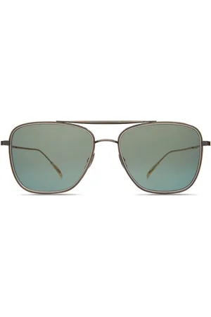 Mr. Leight Novarro sunglasses
